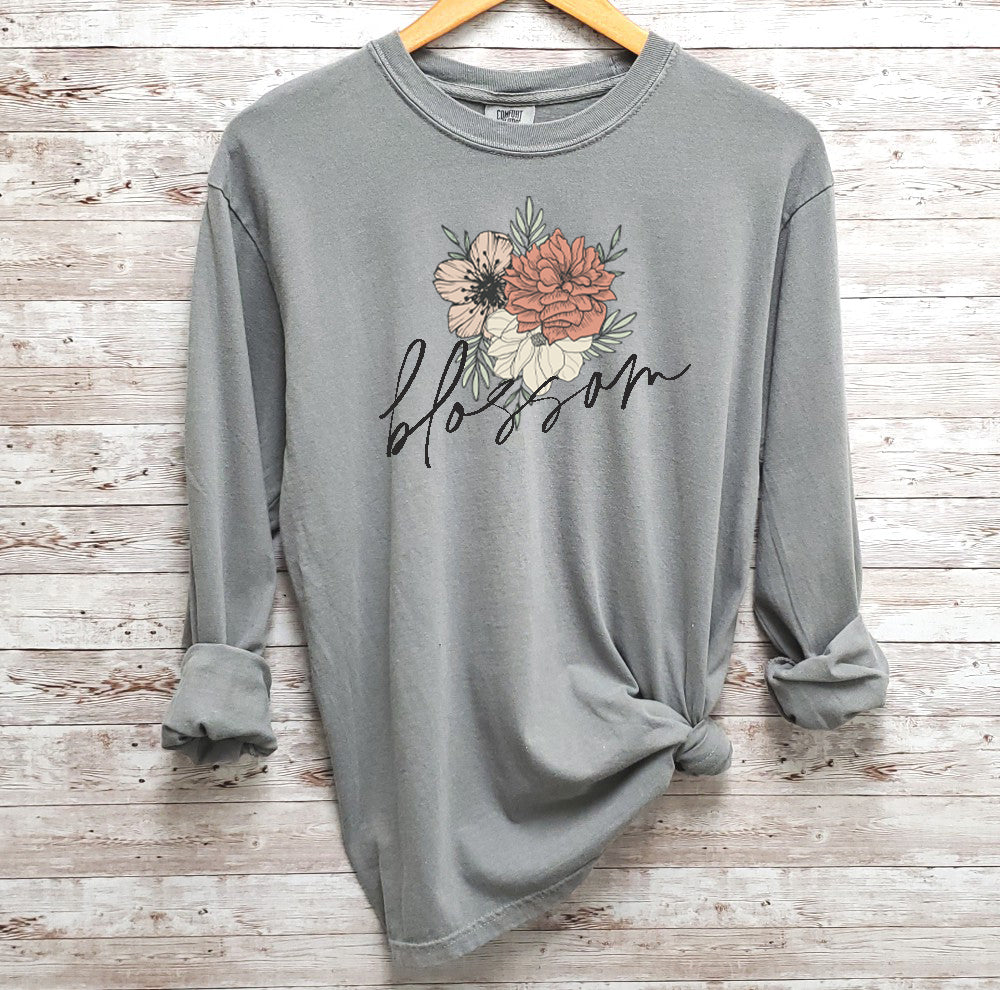 T6014-C-924_GREY_1