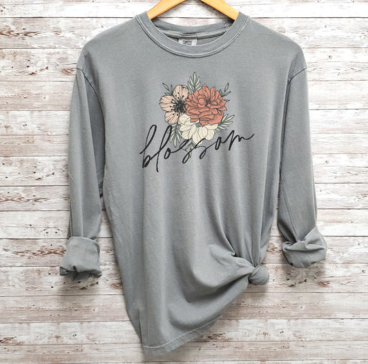 T6014-C-924_GREY_1