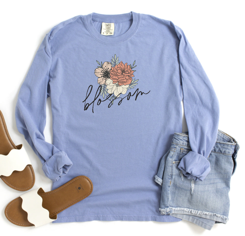 T6014-C-924_WASHED DENIM_5