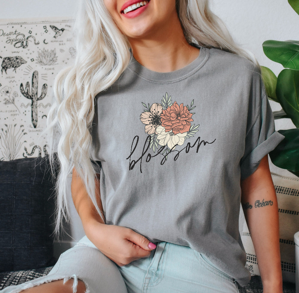 T1717-C-924_GREY_1