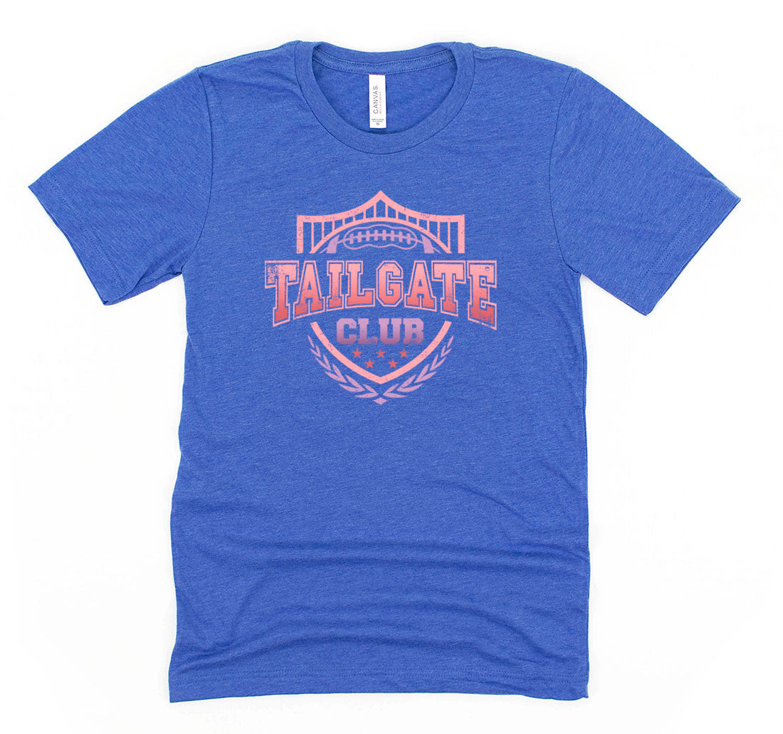 T3001-BC-920_HEATHER TRUE ROYAL_1