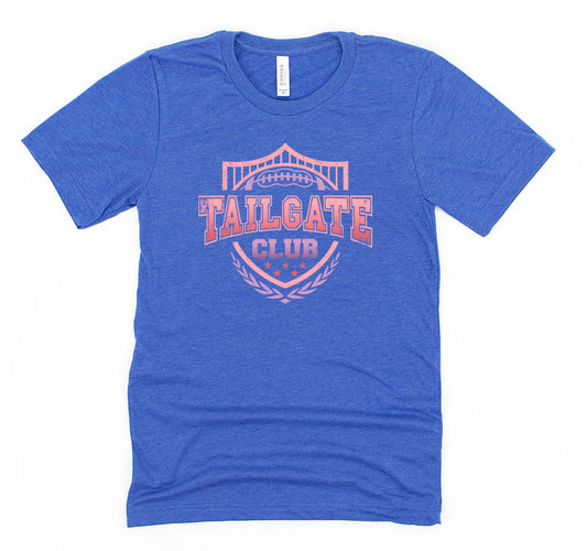 T3001-BC-920_HEATHER TRUE ROYAL_1