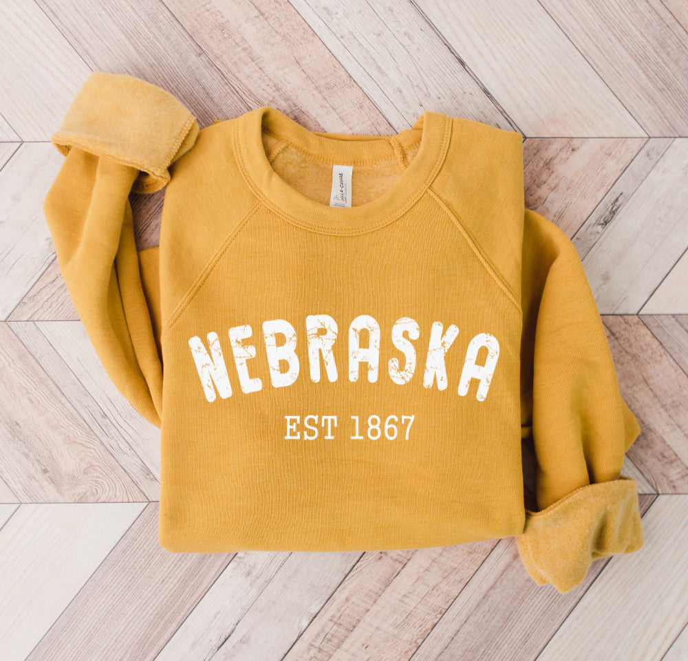 T3901-BC-887_Heather Mustard_7