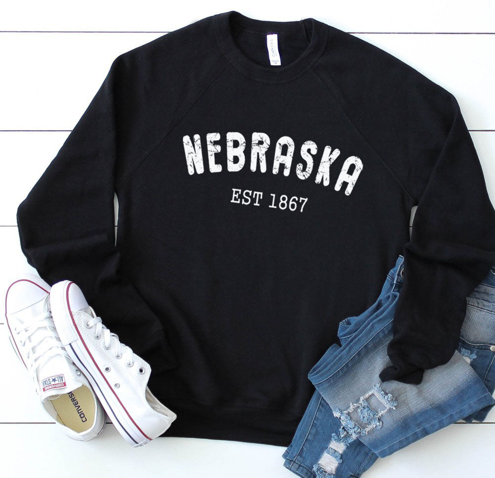 T3901-BC-887_Black_11