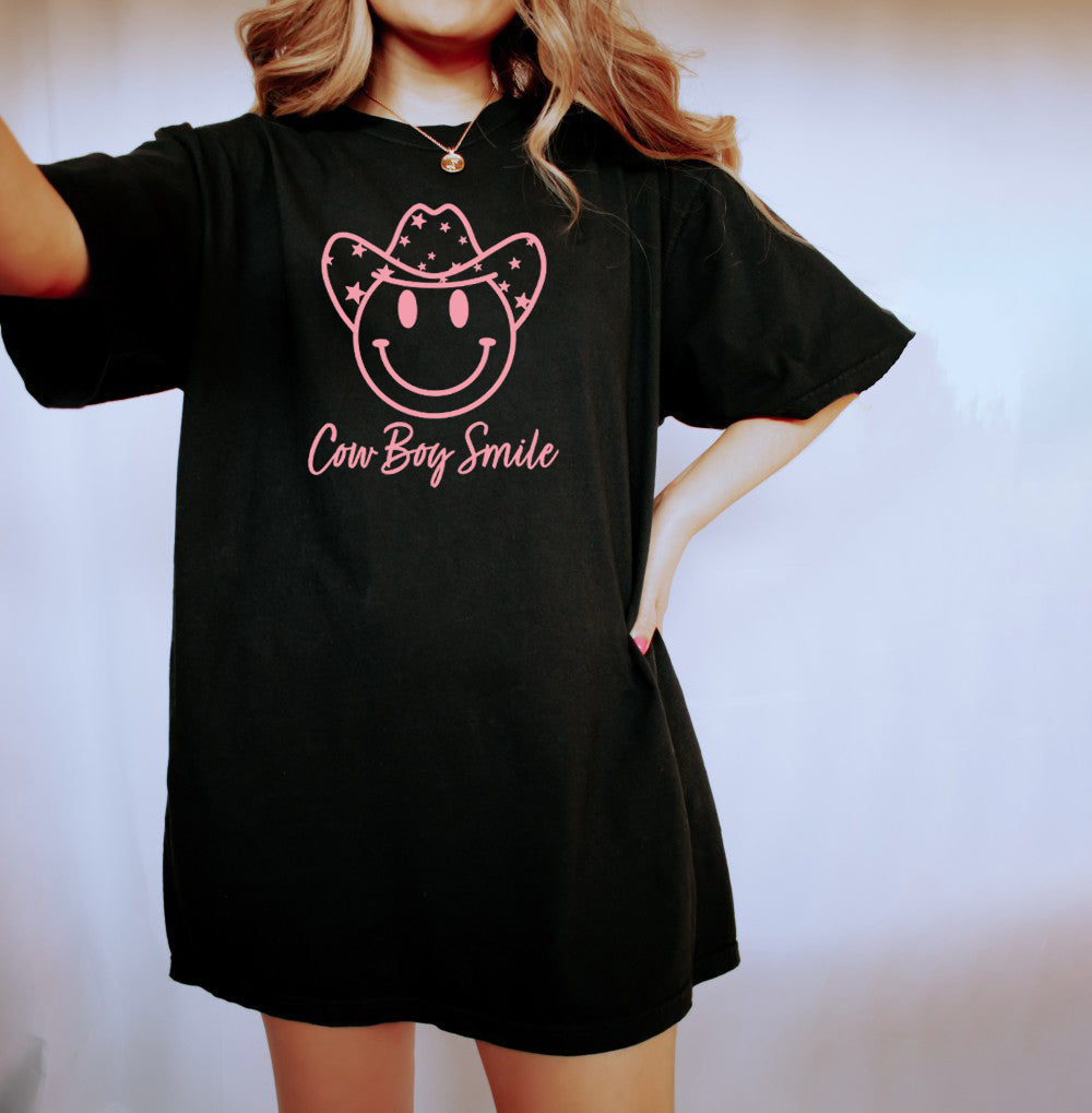 T1717-C-932_Black_5