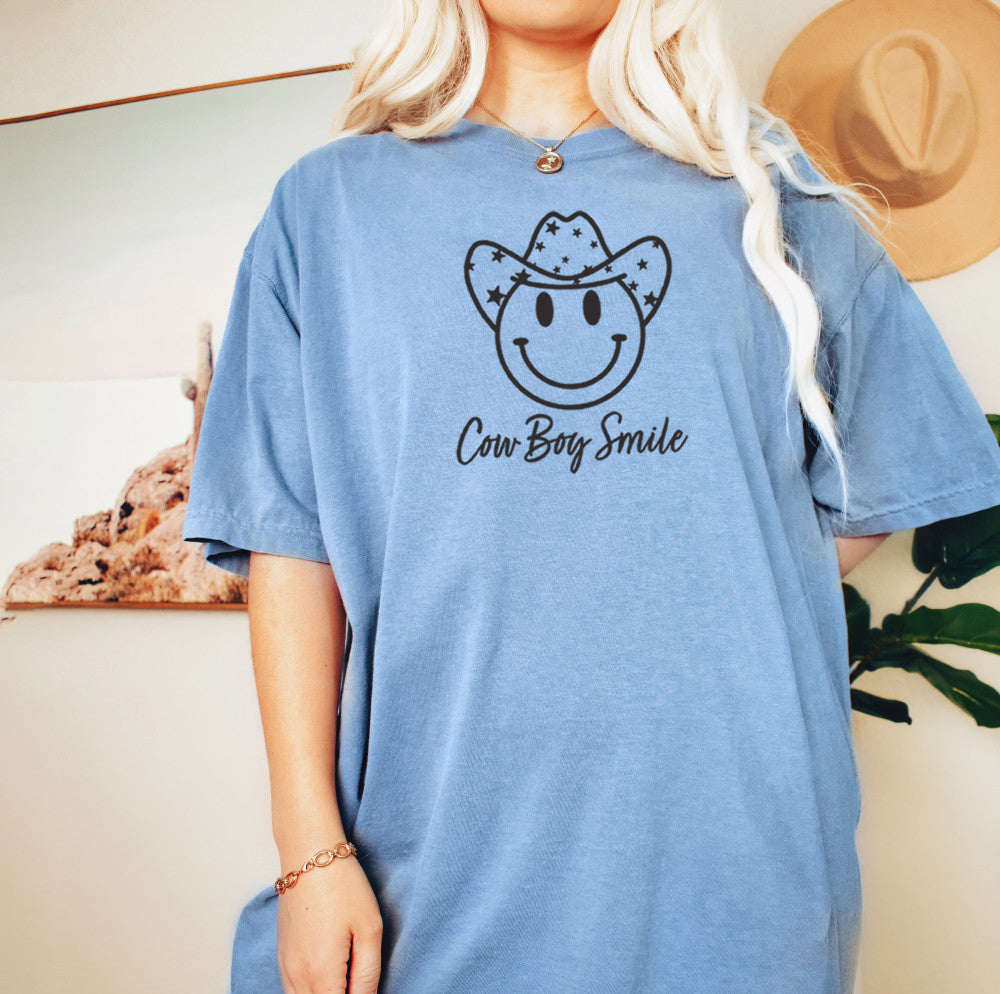 T1717-C-932_BLUE JEAN_12