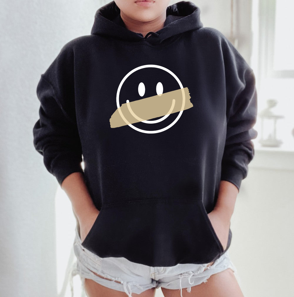 T18500-G-935_Black_2