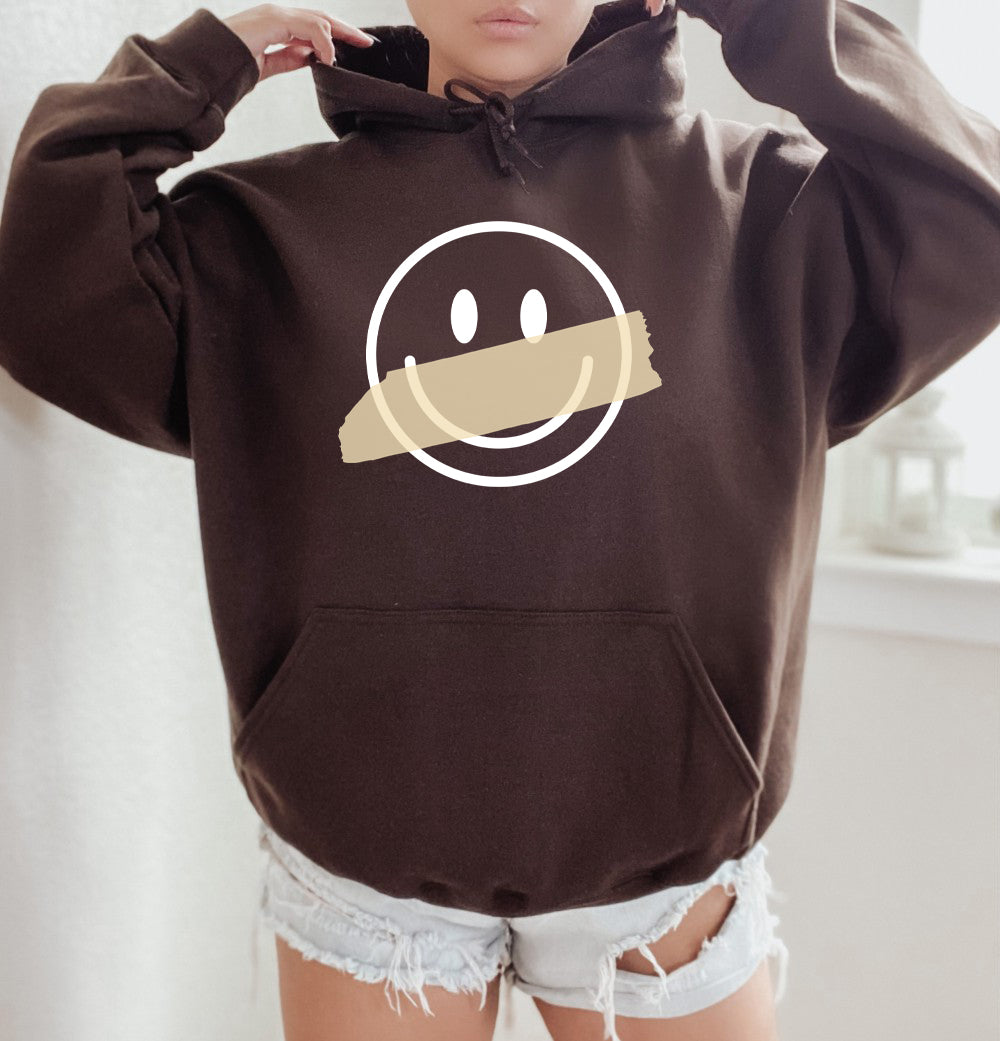 T18500-G-935_CHOCOLATE_6
