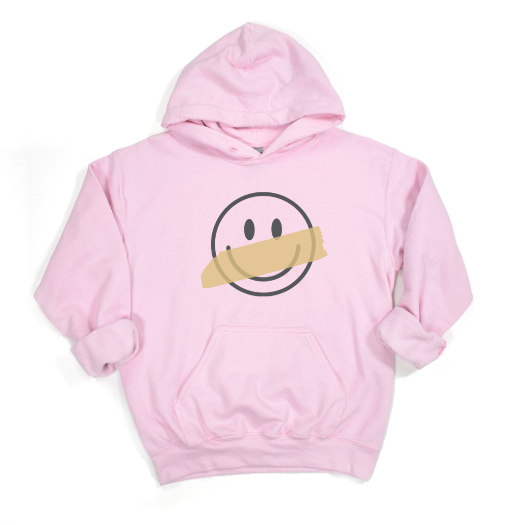 T18500-G-935_Pink_10