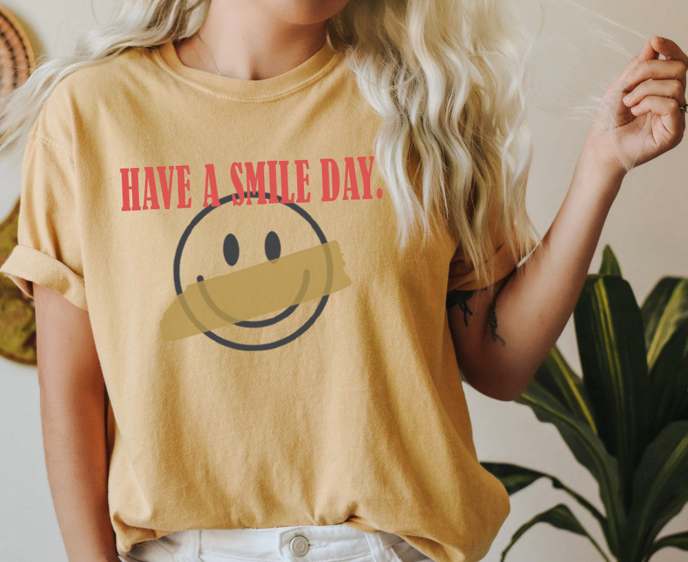 T1717-C-937_MUSTARD_6