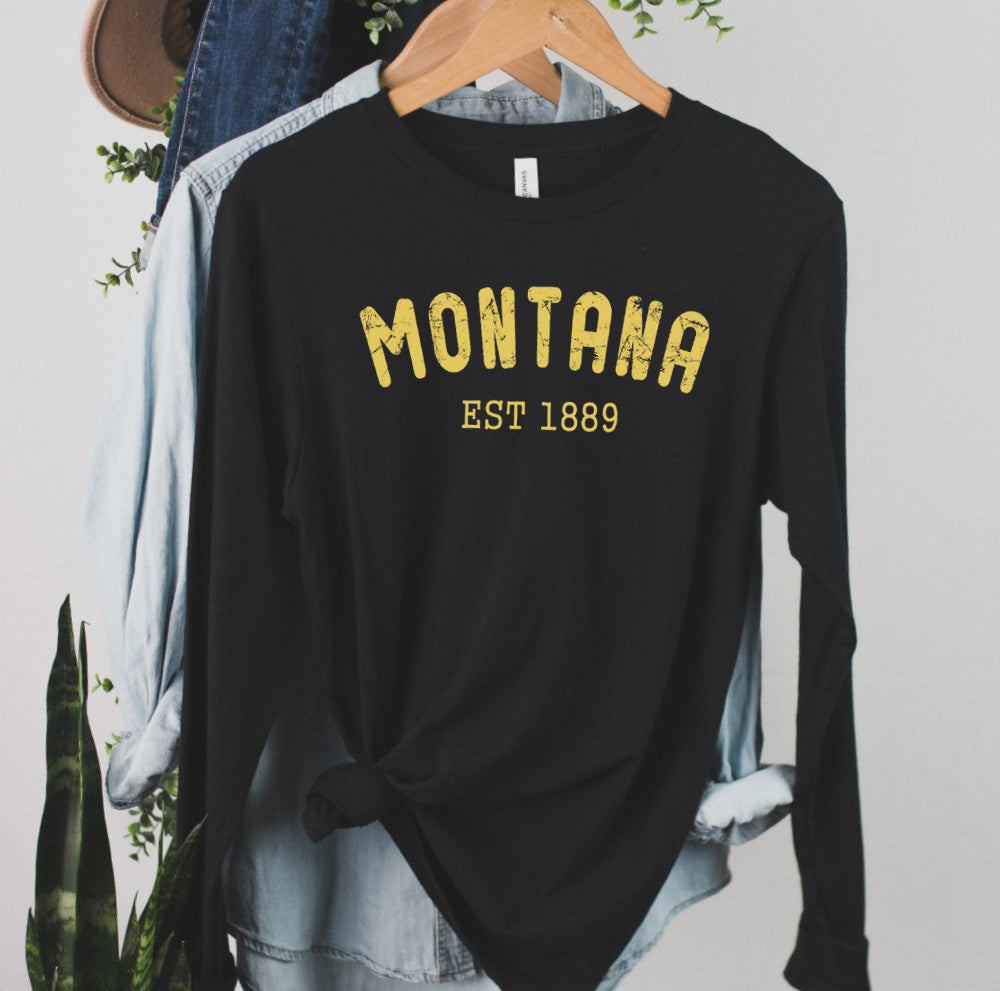 T6014-C-893_Black_4