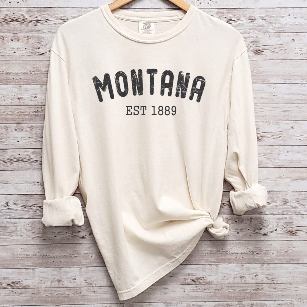 T6014-C-893_IVORY_11