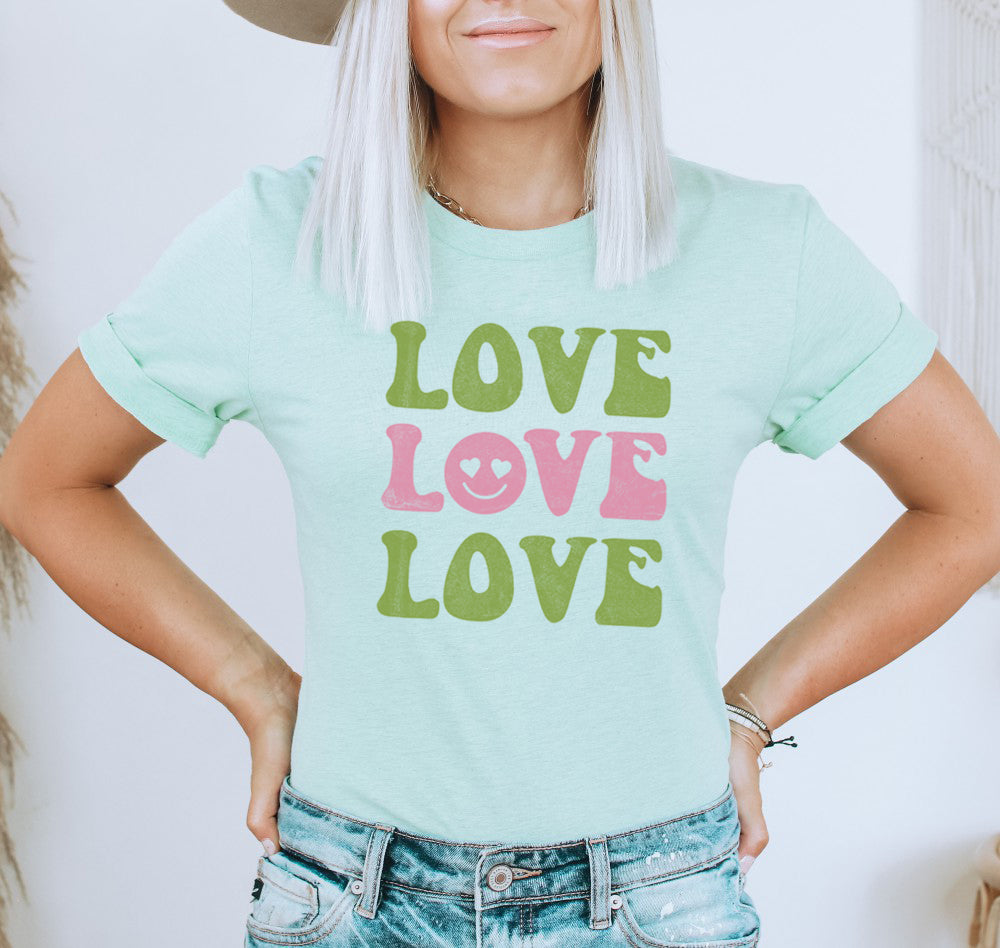 P3001-BC-431N_HEATHER PRISM MINT_1