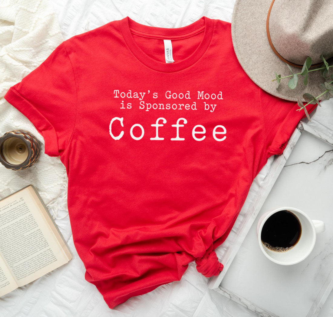 T3001-BC-114_HEATHER RED_8