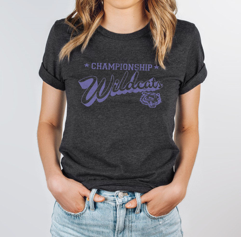 T3001-BC-544_D HEATHER GRAY_8