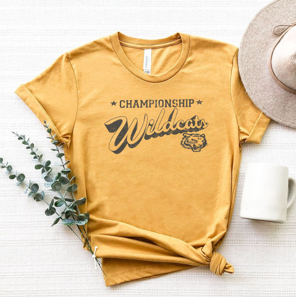 T3001-BC-544_Heather Mustard_9