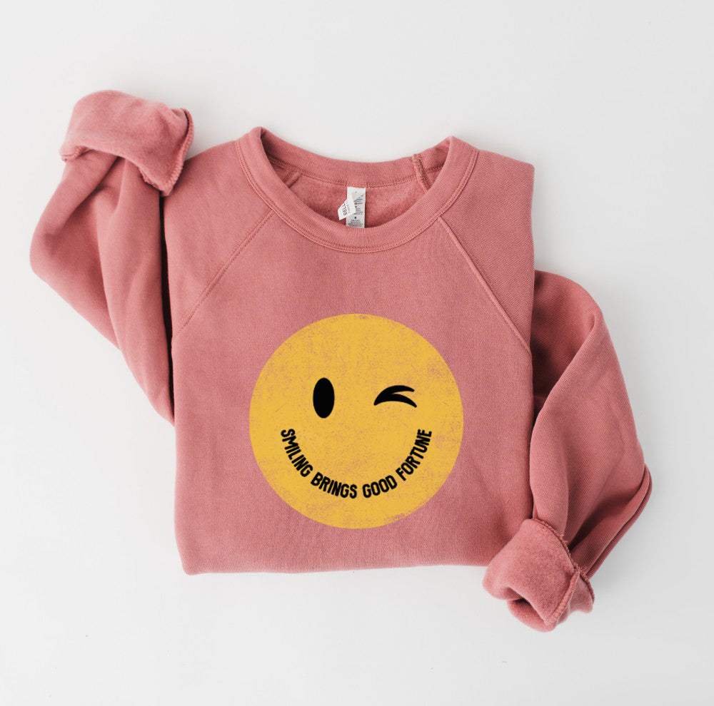 T3901-BC-940_MAUVE_3