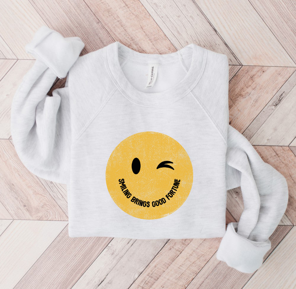 T3901-BC-940_ASH_5
