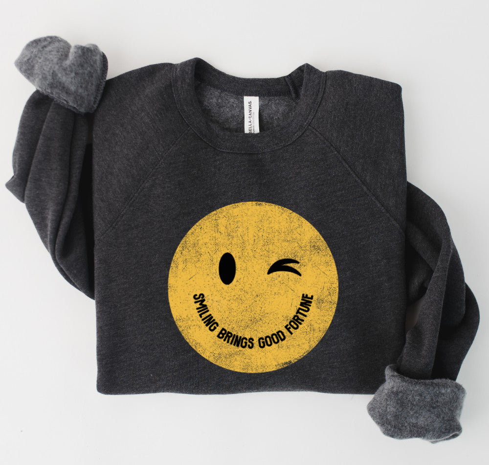 T3901-BC-940_D HEATHER GRAY_7