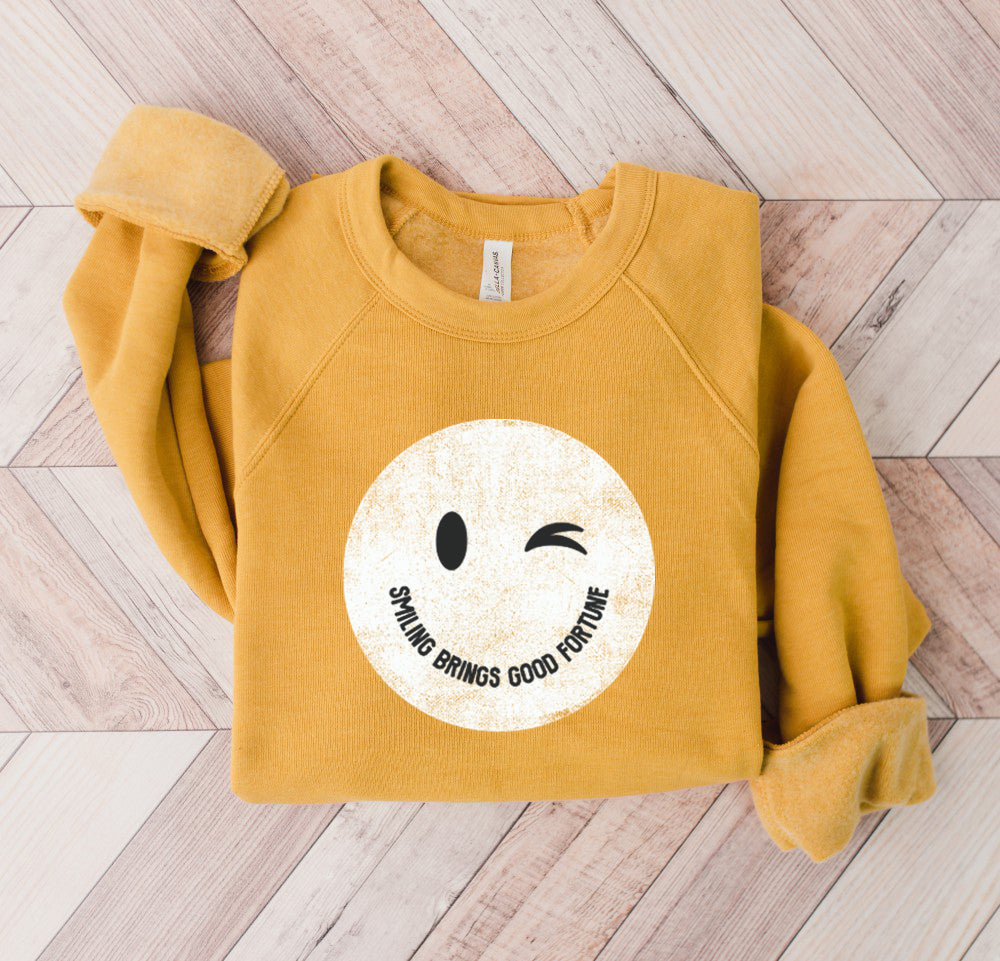 T3901-BC-940_Heather Mustard_8