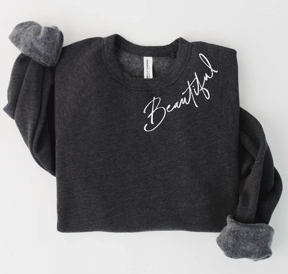 T3901-BC-947_D HEATHER GRAY_3