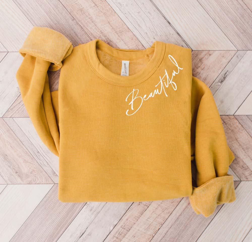 T3901-BC-947_Heather Mustard_5