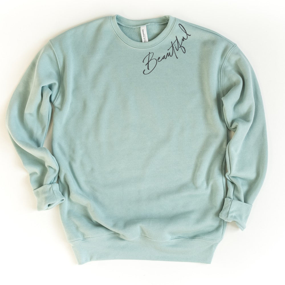 T3901-BC-947_DUSTY BLUE_7