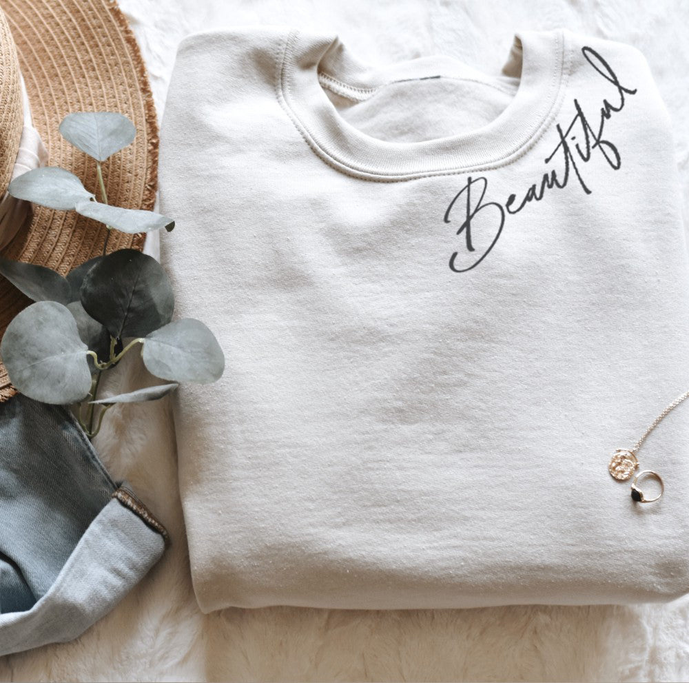 T3901-BC-947_White_8
