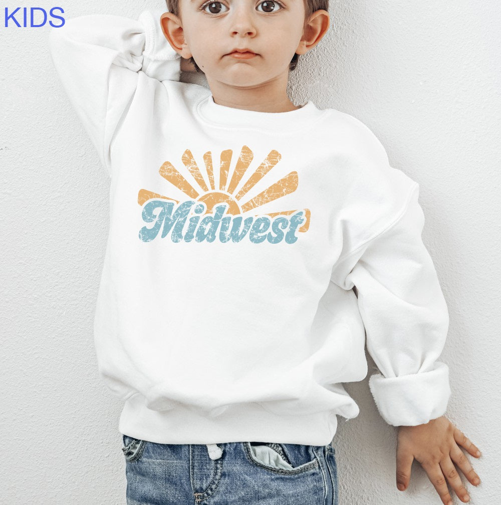 T3317-BC-780_White_1