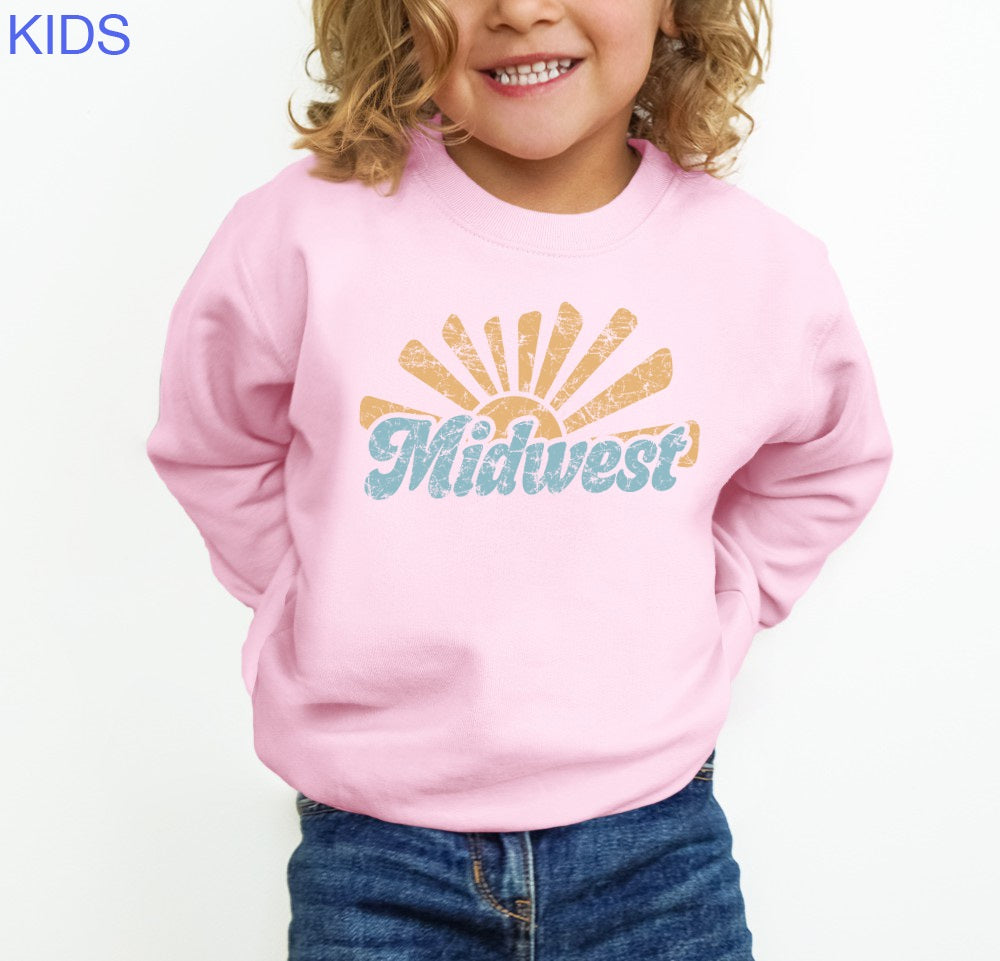 T3317-BC-780_Pink_2