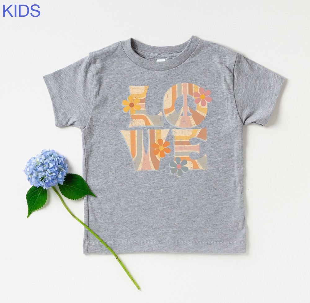 T3001T-BC-919_ATHLETIC HEATHER_2