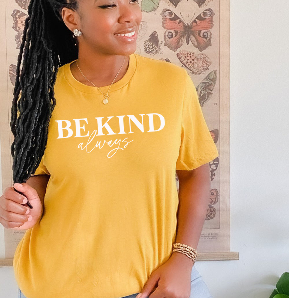 T3001-BC-949_Heather Mustard_5