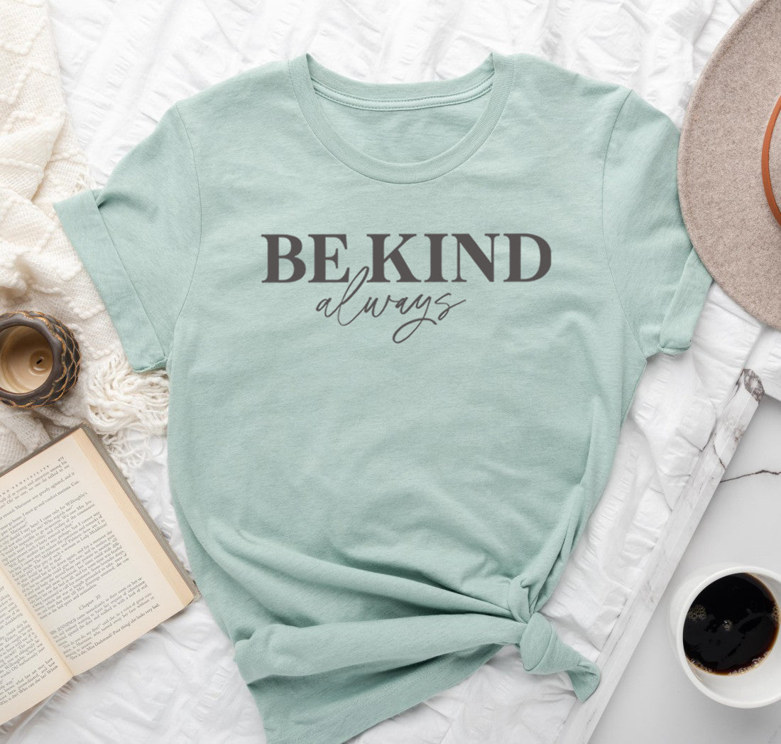 T3001-BC-949_DUSTY BLUE_6