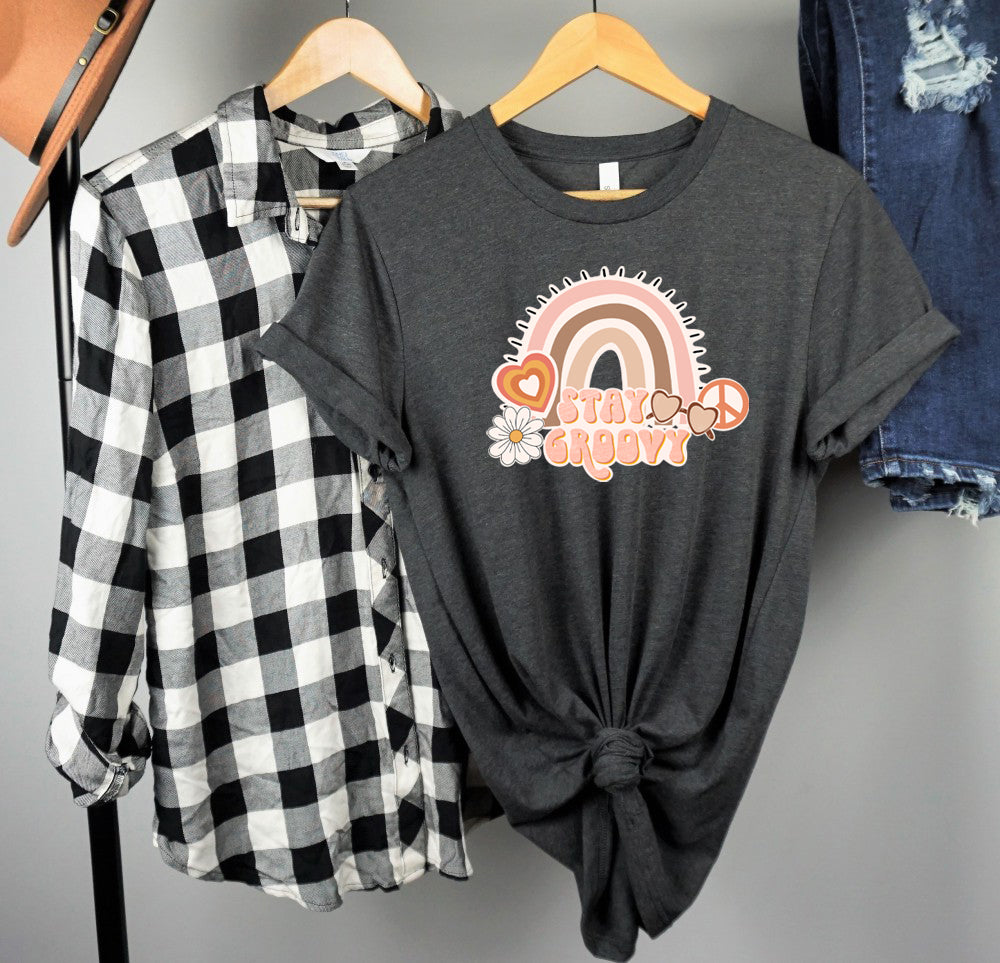 T3001-BC-925_D HEATHER GRAY_2
