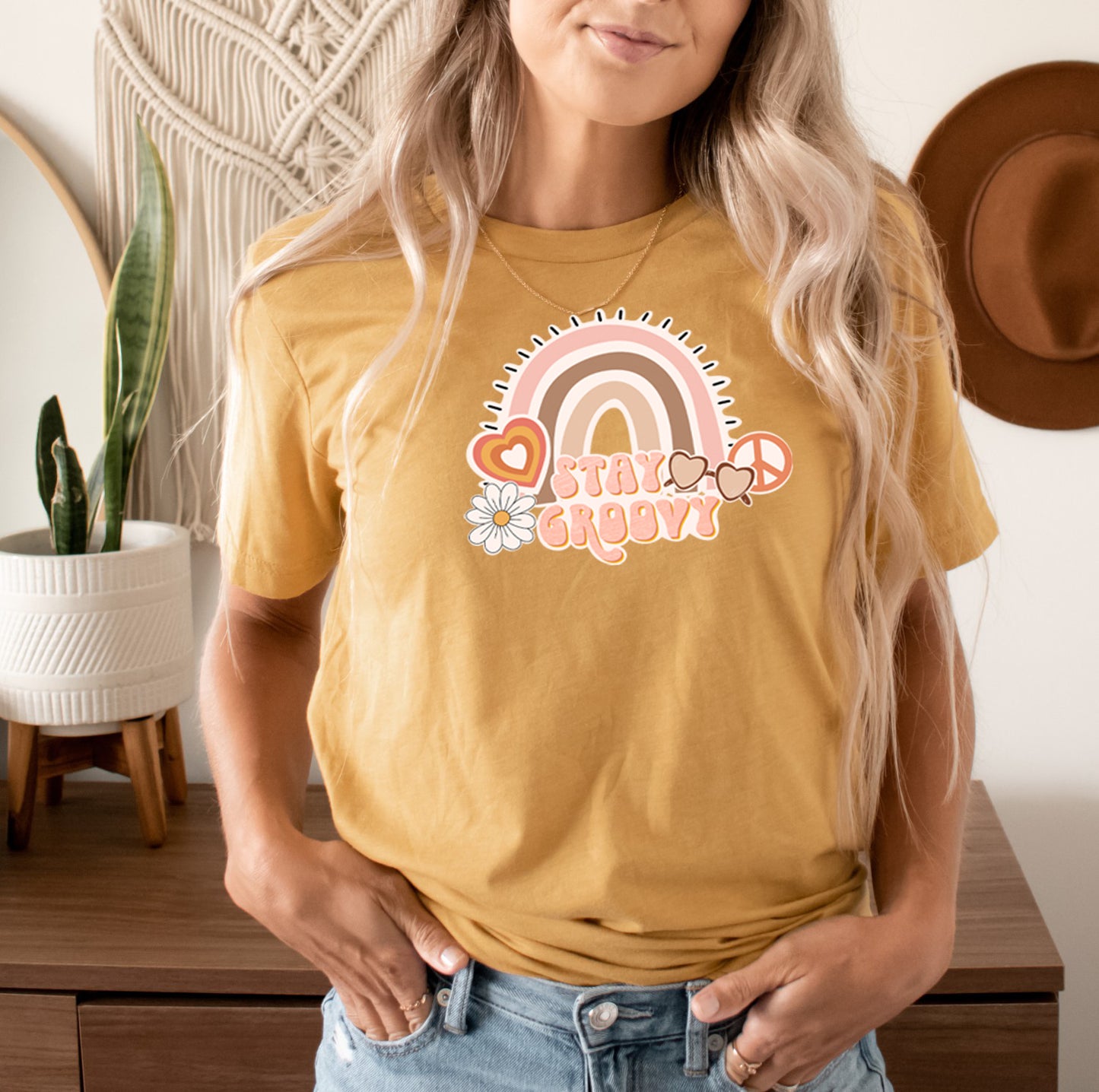 T3001-BC-925_Heather Mustard_3