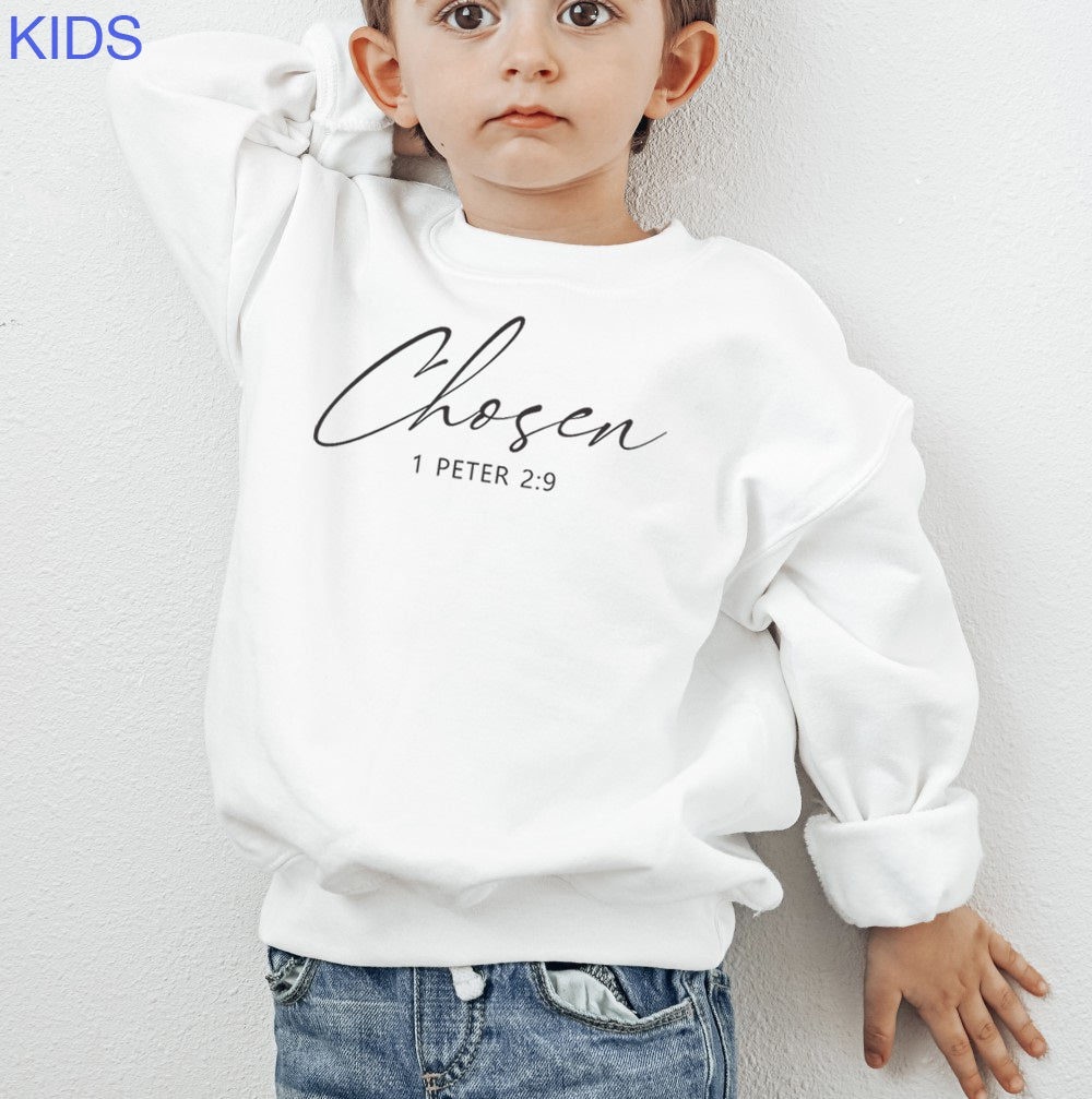 T3317-BC-910_White_3