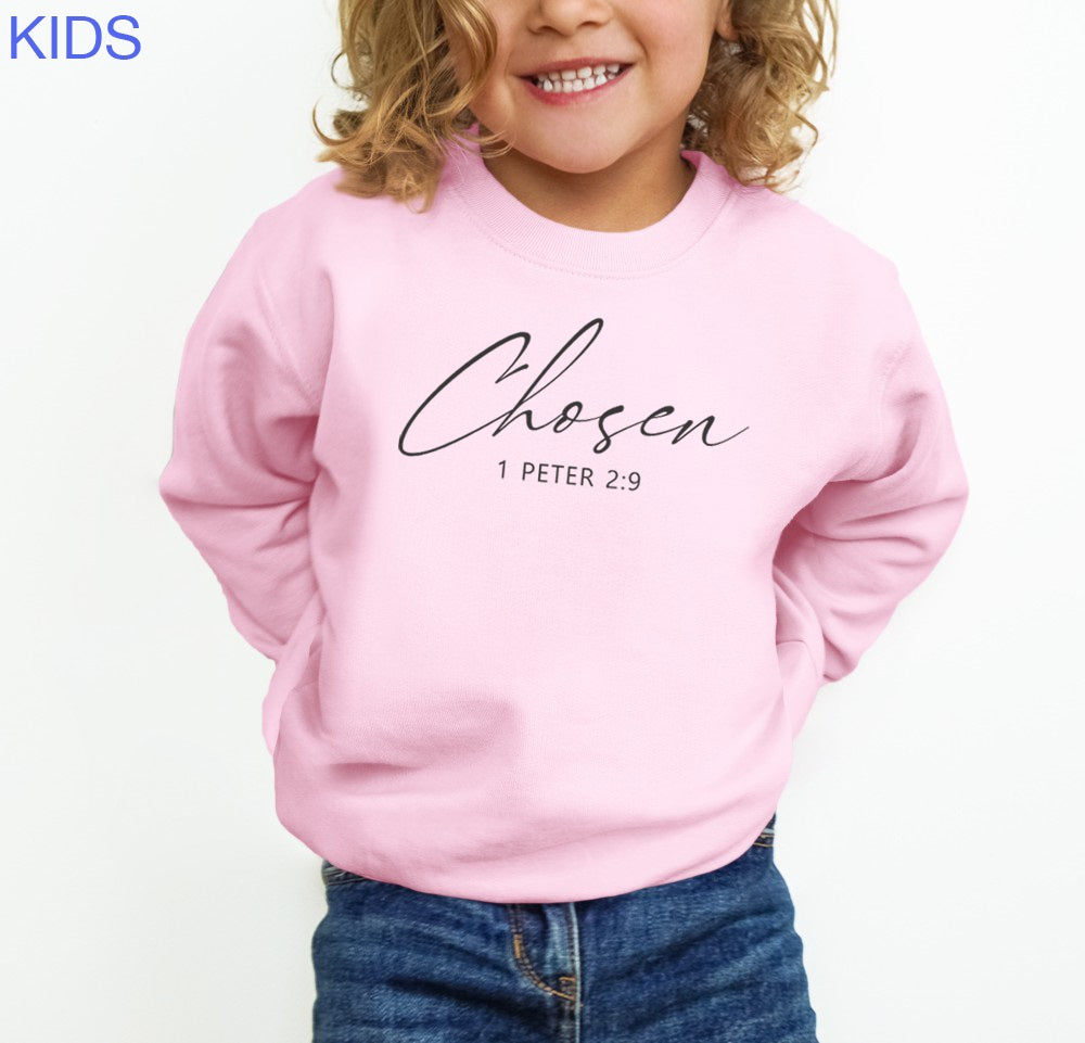 T3317-BC-910_Pink_1