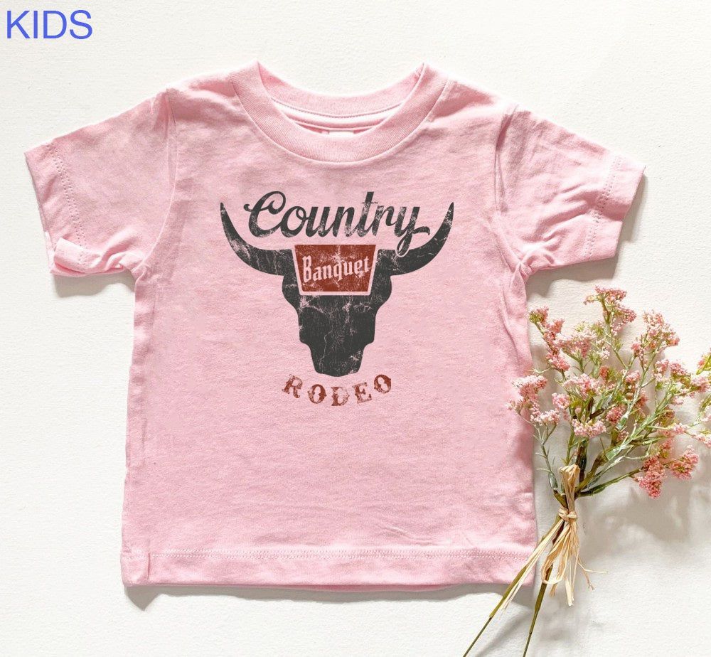 T3001T-BC-823_Pink_3