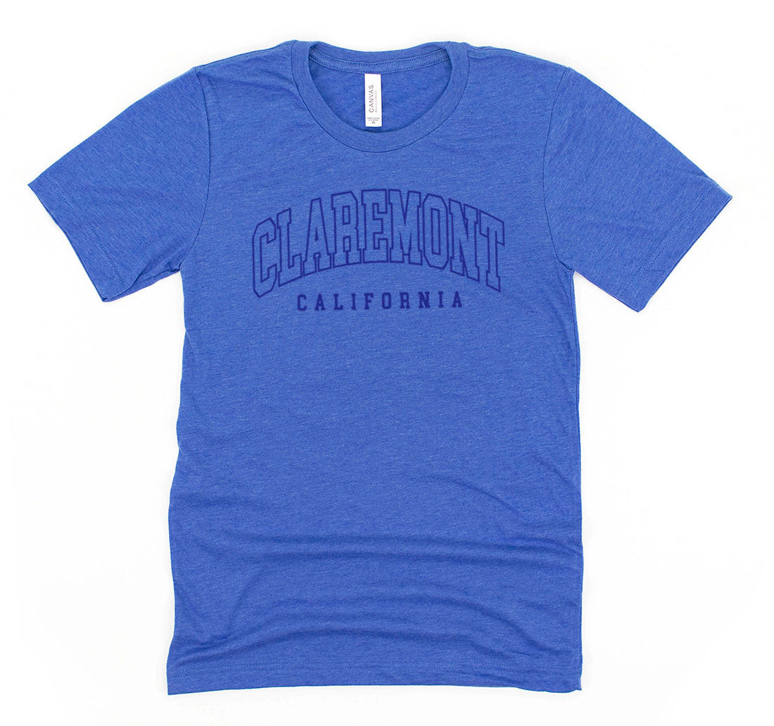 T3001-BC-956_HEATHER TRUE ROYAL_2