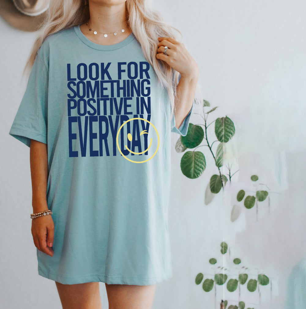 T3001-BC-965_DUSTY BLUE_2
