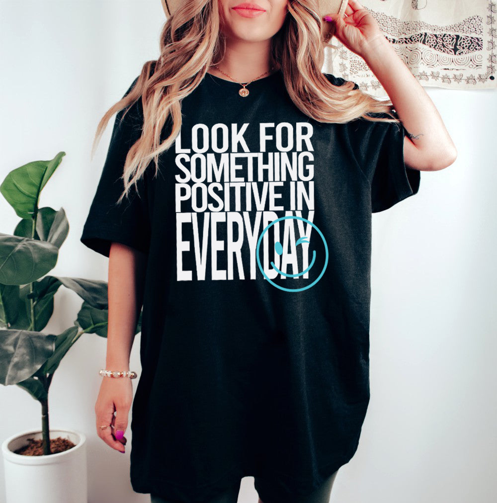 T3001-BC-965_Black_5