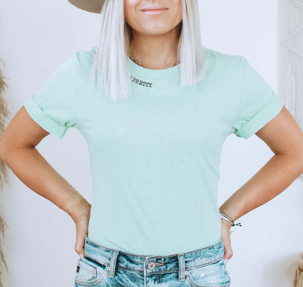 P3001-BC-954_HEATHER PRISM MINT_2
