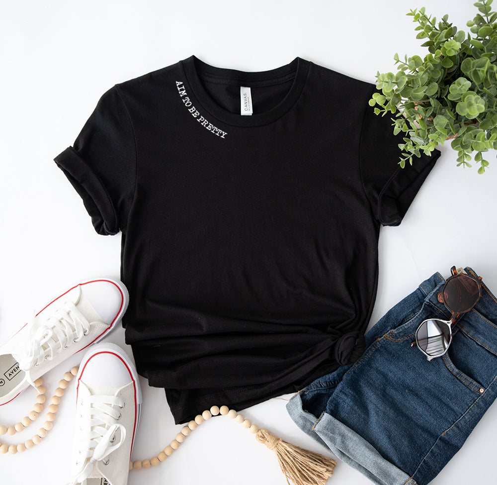 T3001-BC-954_Black_9