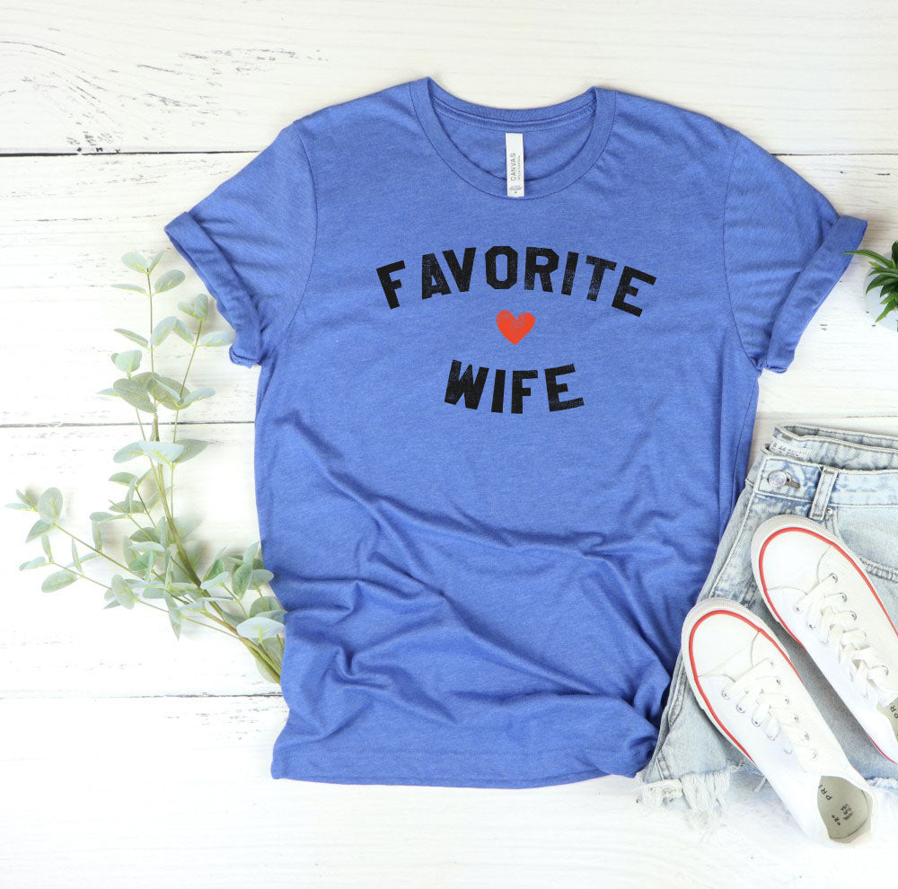T3001-BC-976_HEATHER TRUE ROYAL_4
