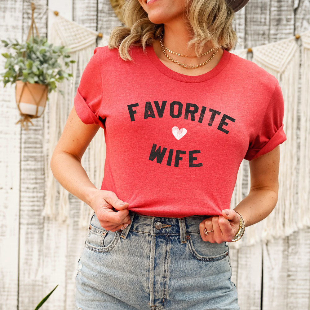T3001-BC-976_HEATHER RED_8