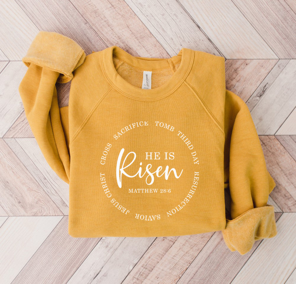 T3901-BC-977_Heather Mustard_9