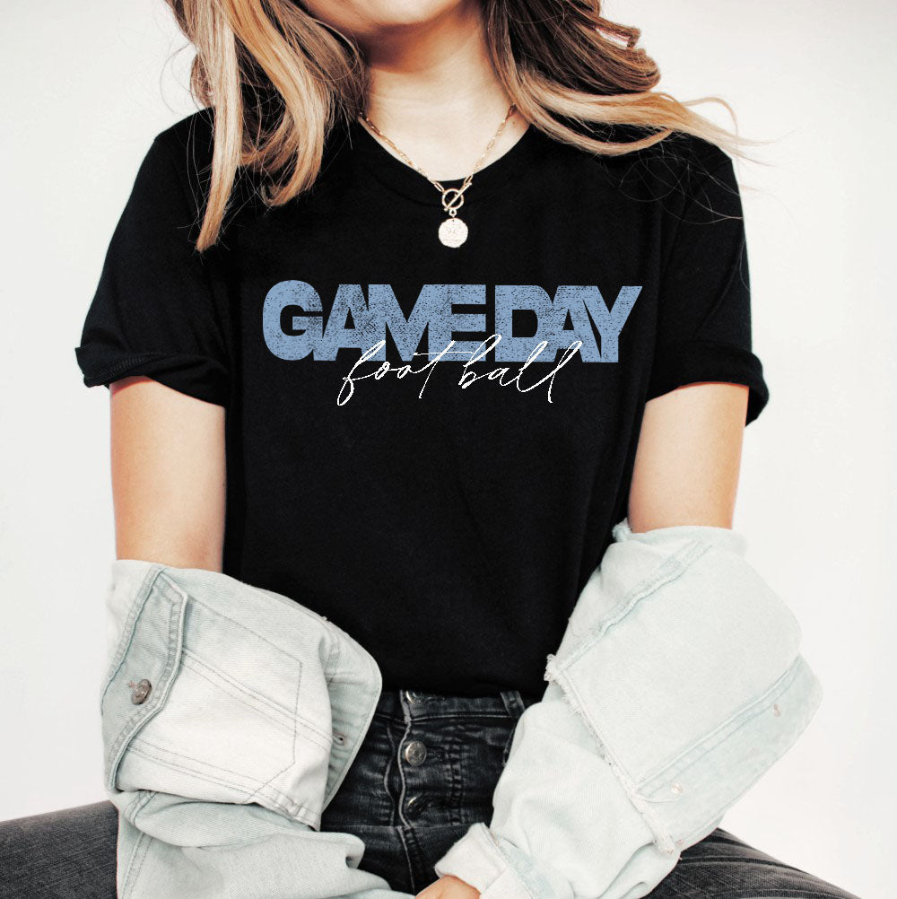 P3001-BC-877_Black_3