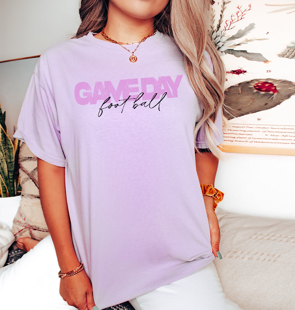 P3001-BC-877_Lilac_1