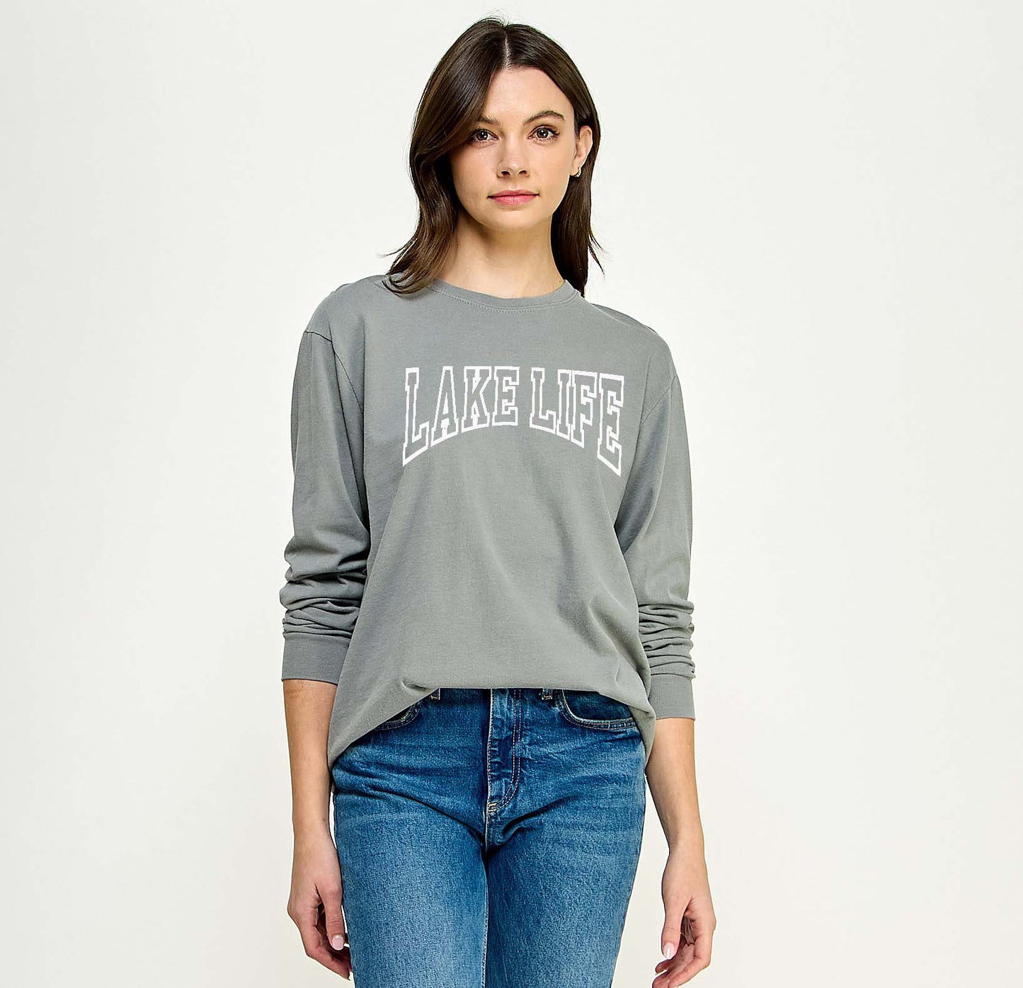T6014-C-978_GREY_7