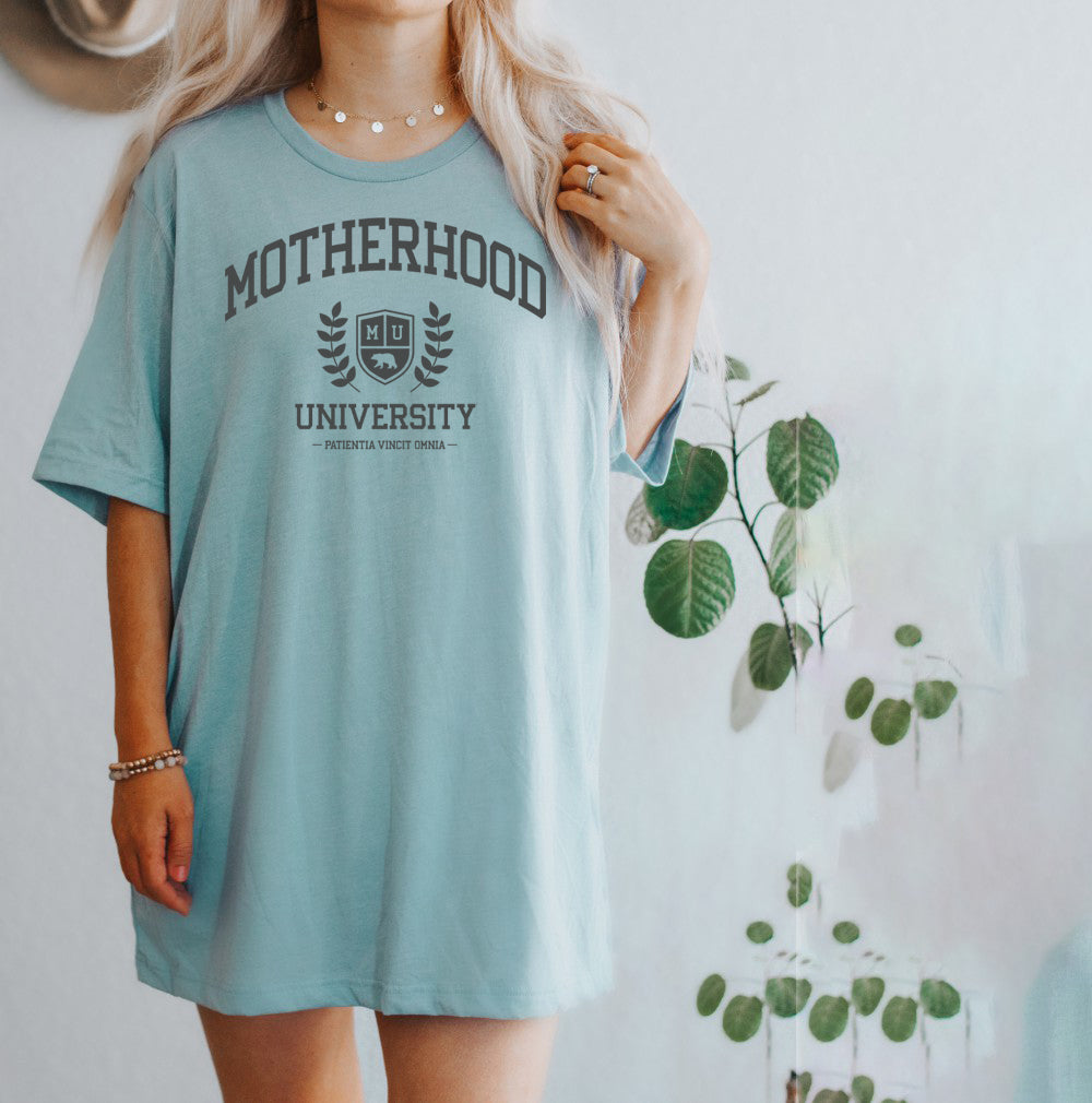 T3001-BC-979_DUSTY BLUE_4